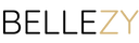 Bellezy