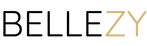 Bellezy